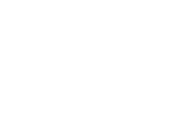 Second Grain Home Services
