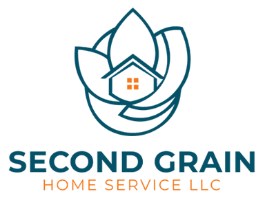 Second Grain Home Services