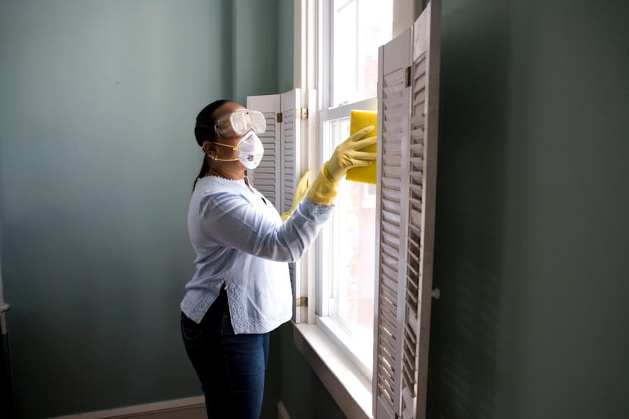 Drywall Repair - Second Grain Home Services