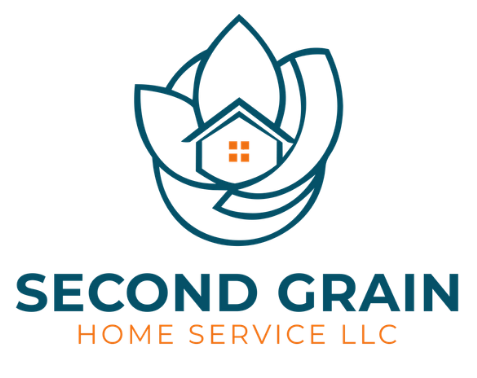 Second Grain Home Services