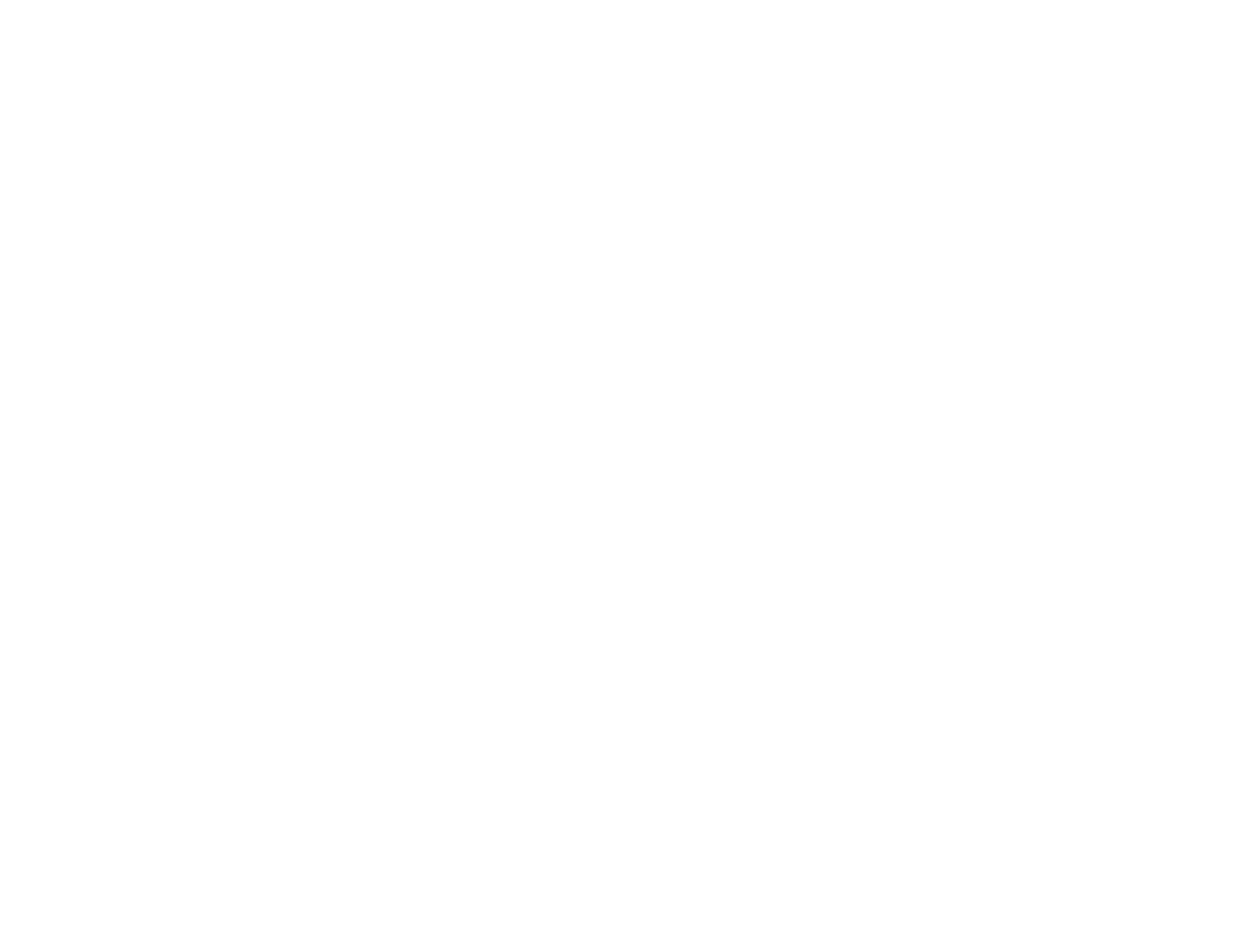 Second Grain Home Services